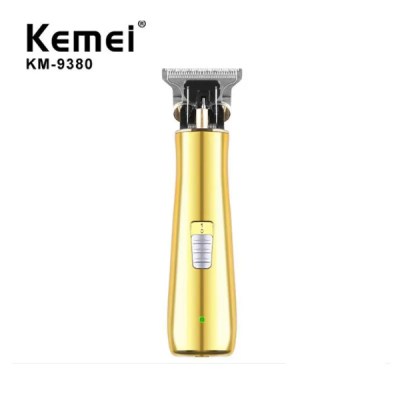 KEMEI KM-9380-1